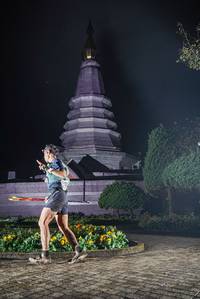 BIB: 
                            <button type="button" onclick="openModal(22296925)" class="btn btn-primary btn-sm float-right btn-popup" data-toggle="modal" data-target=".modal-high-quality">
                        <i class="fas fa-shopping-cart"></i> Add to Cart
                    </button>
                                            <button type="button" onclick="isThisMe(22296925, true)" class="btn btn-success btn-sm float-right btn-popup btn-isme hidden" data-toggle="tooltip" data-placement="bottom" title="นี่คือรูปของคุณใช่ไหม คลิกที่นี่เพื่อเอาเข้าอัลบั้ม">
                        <i class="fas fa-plus"></i> Add to album
                    </button>
                    <button type="button" onclick="isThisMe(22296925, false)" class="btn btn-warning btn-sm float-right btn-popup btn-isnotme hidden">
                        <i class="fas fa-ban"></i> Remove from album
                    </button>